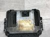 Engine control unit/module 391252A236