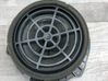 Rear door speaker 4G0035411