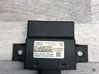 Other control units/modules 4G0907159A