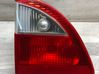Tailgate rear/tail lights 7M5945093C