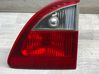 Tailgate rear/tail lights 7M5945094C