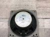 Front door speaker 963303V000