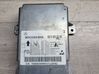 Airbag control unit/module A2129010700