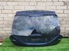Tailgate/trunk/boot lid 