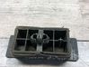 Jacking socket point 4G0802845