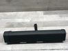 Trunk/boot cargo luggage net 991801
