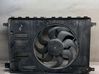 Electric radiator cooling fan 8240513