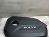 Engine cover (trim) BM5G6A949A