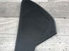 Front door speaker cover trim 4G0035424