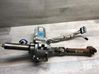 Steering wheel axle 563003Z120