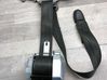 Front seatbelt 0540340