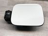 Fuel tank cap 815963Z000