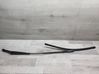 Front wiper blade arm 4G1955408B