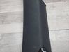 (C) pillar trim 8R0867288B