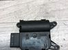 Motor/activador trampilla de calefacción 0132801362