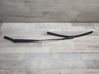 Front wiper blade arm 8R1955408B