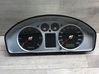 Speedometer (instrument cluster) 7M5920800E