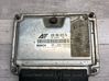 Engine control unit/module 038906019FA