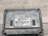 Engine control unit/module 06A906033FH