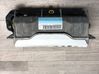 Passenger airbag 5P0880204B