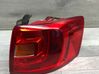 Lampa tylna 5C6945096