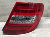 Lampa tylna 2048206564