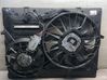 Elektrisks radiatoru ventilators 0130706809