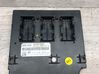 Module confort 8X0907063D