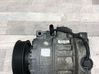 Gaisa kondicioniera kompresors (sūknis) 7L6820803J