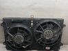 Electric radiator cooling fan 0130303881