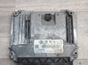 Engine control unit/module 03C906016A