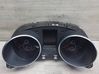 Speedometer (instrument cluster) VDD024080