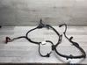 Cables (motor de arranque) 9805290380