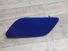 Headlight washer spray nozzle cap/cover 4G0955275H