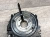 Airbag slip ring squib (SRS ring) 5K0953549