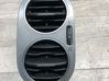 Dashboard side air vent grill/cover trim 5M0819759