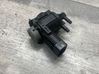Turbo solenoid valve 1K0906283A