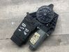 Priekinė durų spyna 24032003