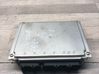 Engine control unit/module 4B0907552F