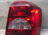 Rear/tail lights 05303880