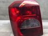 Rear/tail lights 5160361