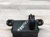 ESP acceleration yaw rate sensor P56029329AB
