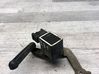 Headlight/headlamp level sensor 6784696