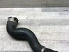 Intercooler hose/pipe 39014321