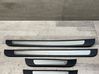 sill trim set (inner) 4G0853375