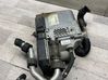 Auxiliary pre-heater (Webasto) 1301941B