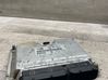 Engine control unit/module 038906012K