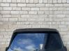 Tailgate/trunk/boot lid 