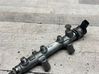 Tuyau de conduite principale de carburant 059130090CN