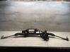 Steering rack 7802377498